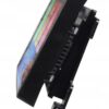 5d37f30810666c923e510a96991851b8.jpg RADIO NAWIGACJA GPS SUZUKI VITARA 2005-2014 ANDROID 2/64 GB