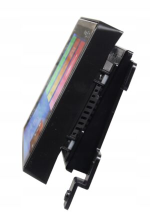 5d37f30810666c923e510a96991851b8.jpg RADIO NAWIGACJA GPS SUZUKI VITARA 2005-2014 ANDROID 2/64 GB