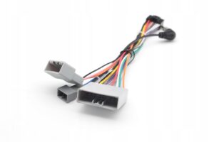 RADIO NAWIGACJA GPS HONDA CIVIC 2006-2012 ANDROID 4/64 GB