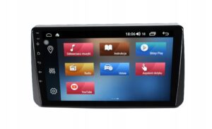 5d7143b7555ba3f3b8d732009f7a342e.jpg RADIO NAWIGACJA GPS FIAT TIPO EGEA 2016-2020 ANDROID 4/64 GB