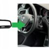 RADIO NAWIGACJA VOLKSWAGEN GOLF SPORTSVAN ANDROID 2/64 GB