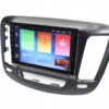 RADIO NAWIGACJA GPS CHRYSLER 200 / 200C 2015-2019 ANDROID 2/64 GB