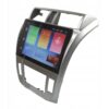 5ecafac5064c74645ea3564257e2481c.jpg RADIO NAWIGACJA GPS HONDA CITY V 2008-2013 ANDROID 8/128 GB