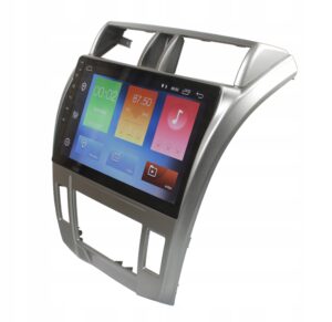 5ecafac5064c74645ea3564257e2481c.jpg RADIO NAWIGACJA GPS HONDA CITY V 2008-2013 ANDROID 8/128 GB