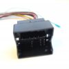 RADIO NAWIGACJA GPS FORD FOCUS 2004-2011 ANDROID 11,5 CALA 4/64 GB