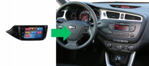 5fa5c0abd63ff415069793509cdf30e4.jpg RADIO NAWIGACJA GPS KIA CEED II 2012-2018 ANDROID 4/64 GB