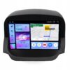 RADIO NAWIGACJA GPS FORD ECOSPORT 2013-2017 ANDROID 4/64 GB