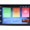 RADIO NAWIGACJA TOYOTA RAV4 RAV-4 2018-2022 ANDROID 8/128 GB