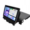 610b24b45207dcd5dd537e2bf6a26a33.jpg RADIO NAWIGACJA GPS MITSUBISHI ECLIPSE 2018-2019 ANDROID 4/64 GB
