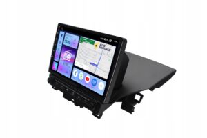 610b24b45207dcd5dd537e2bf6a26a33.jpg RADIO NAWIGACJA GPS MITSUBISHI ECLIPSE 2018-2019 ANDROID 4/64 GB