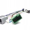 61156295766c45b5d78252d715c32415.jpg RADIO NAWIGACJA GPS VOLVO S80 1998-2006 ANDROID 2/64 GB