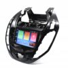 6156efad5a309061976ac788d44ced79.jpg RADIO NAWIGACJA GPS FORD TRANSIT CUSTOM 2012-2018 ANDROID 8/128 GB