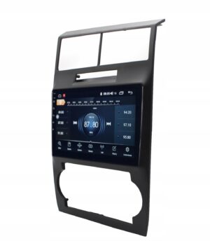 61575ef166ef77f8af83945129122c1c.jpg RADIO NAWIGACJA GPS DODGE CHARGER 2005-2010 ANDROID 8/128 GB