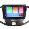 RADIO NAWIGACJA GPS FORD TRANSIT 2014-2018 ANDROID 8/128 GB