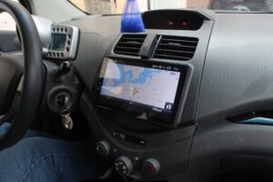 62f91456ebe92ef45ab9010aefd1f981.jpg RADIO NAWIGACJA GPS CHEVROLET SPARK 2009-2015 ANDROID 2/64 GB