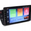 RADIO NAWIGACJA GPS AUDI Q5 I 2008-2016 ANDROID 2/64 GB