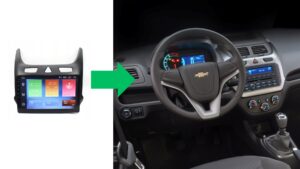 639d11db5492e0d2ffae315bf569c501.jpg RADIO NAWIGACJA GPS CHEVROLET COBALT 2011-2018 ANDROID 4/64 GB