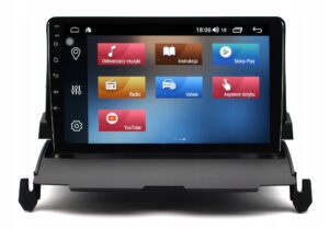 63c1dc772042749f172b6e0e70f47b0e.jpg RADIO NAWIGACJA GPS DODGE JOURNEY 2007-2010 ANDROID 4/64 GB