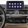 641a1bcb1caa4f8cc32d3f3c8463c6b3.jpg RADIONAWIGACJA GPS BMW 3 F30 F31 2013-2016 ANDROID 2/64 GB