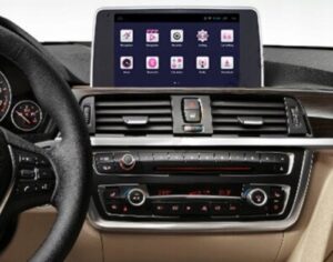 641a1bcb1caa4f8cc32d3f3c8463c6b3.jpg RADIONAWIGACJA GPS BMW 3 F30 F31 2013-2016 ANDROID 2/64 GB