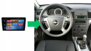 641bcd2df3340baf954f6cc4be9a1ac2.jpg RADIO NAWIGACJA GPS CHEVROLET EPICA 2006-2012 ANDROID 2/64 GB