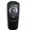 RADIO NAWIGACJA GPS LEXUS CT200 2011-2018 ANDROID 2/64 GB