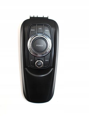 RADIO NAWIGACJA GPS LEXUS CT200 2011-2018 ANDROID 2/64 GB