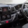 6455251df5b3f589a1f882ea88e21291.jpg RADIO NAWIGACJA GPS FIAT DUCATO 2011+ ANDROID 4/64 GB