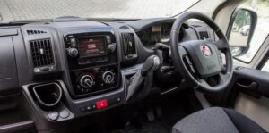 6455251df5b3f589a1f882ea88e21291.jpg RADIO NAWIGACJA GPS FIAT DUCATO 2011+ ANDROID 4/64 GB