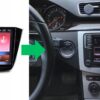 645d362555e1bbea5f1a81ce962075a9.jpg RADIO NAWIGACJA GPS VOLKSWAGEN PASSAT CC 2016-2018 ANDROID 8/128 GB