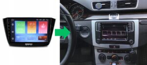 645d362555e1bbea5f1a81ce962075a9.jpg RADIO NAWIGACJA GPS VOLKSWAGEN PASSAT CC 2016-2018 ANDROID 8/128 GB