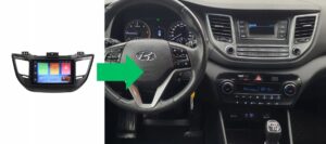 657e9211b88704b5c9b6dcf9a3af91ce.jpg RADIO NAWIGACJA GPS HYUNDAI TUCSON 2015-2018 ANDROID 4/64 GB