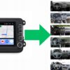 6590509fffd54f9dd8835fdcf58029e4.jpg RADIO NAWIGACJA GPS SEAT TOLEDO MK4 2011-2015 ANDROID 8/128 GB
