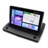 RADIONAWIGACJA GPS VOLVO XC90 2001-2006 ANDROID 8/128 GB