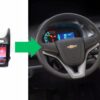 6630b48f8ef43ea944881429bab43092.jpg RADIO NAWIGACJA GPS CHEVROLET COBALT 2011-2018 ANDROID 8/128 GB