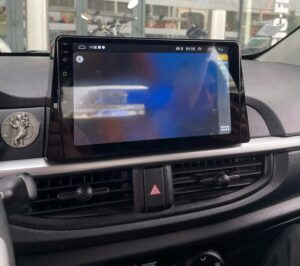 667df47b89f8de7a801647b0b1c54e3c.jpg RADIO NAWIGACJA GPS KIA PICANTO 3 2017-2022 ANDROID 4/64 GB