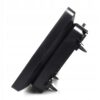 RADIO NAWIGACJA GPS VOLKSWAGEN GOLF 5/6 2003-2012 ANDROID 8/128 GB