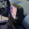 RADIO NAWIGACJA HYUNDAI I30 III 2017+ ANDROID 4/64 GB