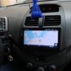 67d286fadf23269432dc418301ce4881.jpg RADIO NAWIGACJA GPS CHEVROLET SPARK 2009-2015 ANDROID 2/64 GB