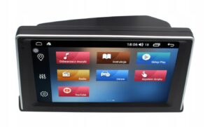 6831d296bf955acb0d19b3ee31669118.jpg RADIO NAWIGACJA GPS BMW 1 2013-2016 NBT ANDROID 4/64 GB