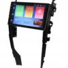 RADIO NAWIGACJA SUZUKI LIANA A6 ANDROID 2/64 GB