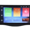 RADIO NAWIGACJA GPS TOYOTA RAV4 RAV-4 III 2006-2012 ANDROID CARPLAY 4/64 GB