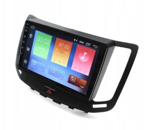 6a65a3cea80587a4ae9e784ff1b32b29.jpg RADIO NAWIGACJA GPS INFINITY G25 / G35 / G37 2006-2013 ANDROID 4/64 GB