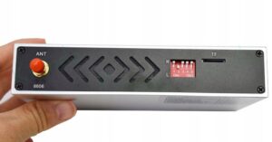 6ab53c8823833ca02658262d0b2c85fa.jpg MODUŁ CARPLAY ANDROID AUTO AUDI A4 A5 Q5 pod system MMI 2G 2008-2018