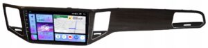 6af1f03e0a24176b0f91486de21bb15e.jpg RADIO NAWIGACJA VOLKSWAGEN GOLF SPORTSVAN ANDROID 4/64 GB