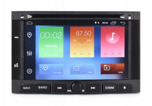 6b402ca90eea91b700ad4f01fada94e0.jpg RADIO NAWIGACJA GPS TOYOTA PROACE 2013-16 ANDROID 4/64 GB