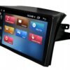 RADIO NAWIGACJA GPS TOYOTA SIENNA 2004-2010 ANDROID 2/64 GB