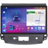 6bf15533048380b48da4fd85dce00164.jpg RADIO NAWIGACJA GPS MITSUBISHI OUTLANDER PEUGEOT 4007 2006-12 - 11,5 Cala 4/64 GB