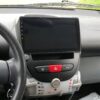 RADIO NAWIGACJA GPS PEUGEOT 107 2005-2014 ANDROID 4/64 GB