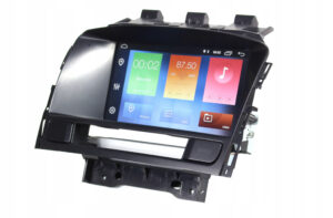 6c408d46b392d397e1e07e652d04195d.jpg RADIO NAWIGACJA OPEL ASTRA J 2009-2019 ANDROID 4/64 GB